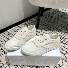 Maison Margiela Shoes